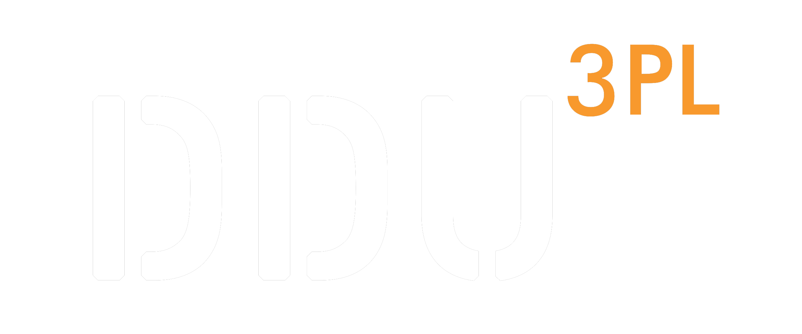DDU logo（白色）.png